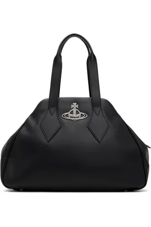 Vivienne Westwood Bags - Women | FASHIOLA INDIA