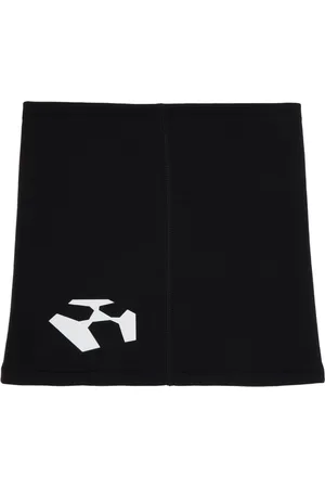 Acronym Black NG1-PS Neck Warmer