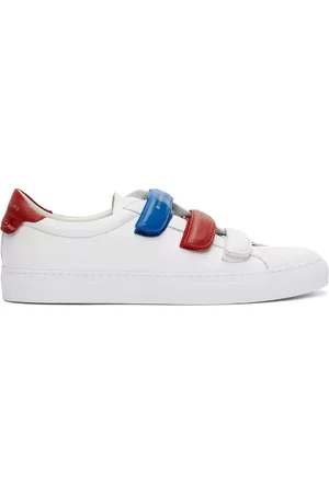 Balenciaga Shoes For Men SSENSE 57 OFF