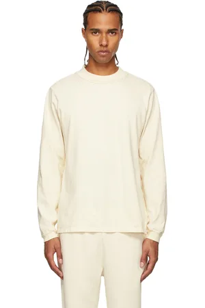 https://images.fashiola.in/product-list/300x450/ssense/78555663/off-white-heavyweight-mock-neck-long-sleeve-t-shirt.webp