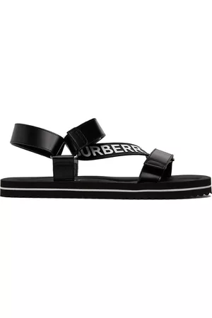 Ssense mens sandals new arrivals