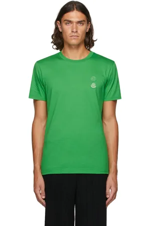 moncler t shirt 1952