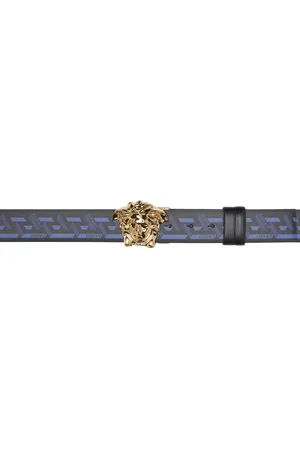 Versace Belts for Men