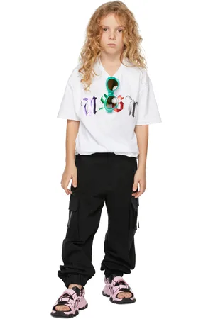 Buy Girls Cargo Online  Next UK