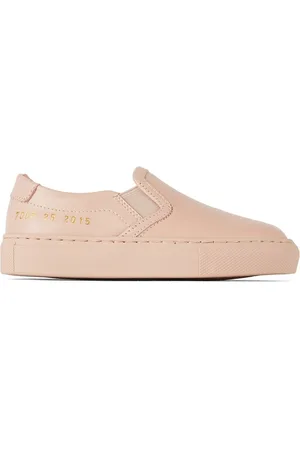 Common projects womens on sale sale