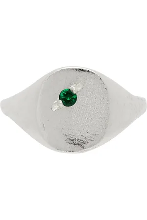 Wiggle Eye Rings - Small WholesaleToy Ring!
