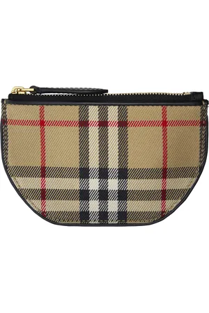Buy online Burberry Speedy from bags for Women by Fashion Passion for ₹2050  at 0% off | 2024 Limeroad.com