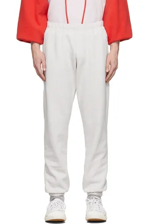 Latest ERL Joggers & Track Pants arrivals - Men - 1 products