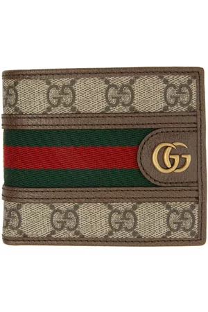 Buy Gucci Wallet Holder Online In India -  India