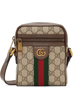 Buy Gucci Bags & Handbags online - 611 products