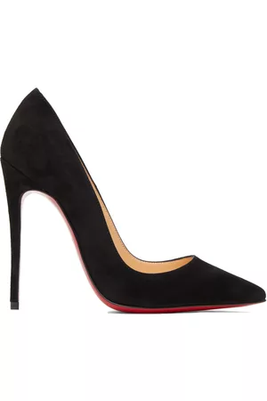 Christian Louboutin So Kate Heeled shoes & Wedges - Women