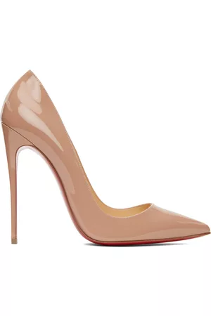 Christian Louboutin Women's Shoes