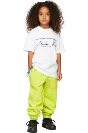 22 Different Types of Pants for Girls Kids  VerbNow