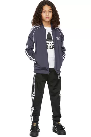 adidas Joggers outlet  Girls  1800 products on sale  FASHIOLAcouk