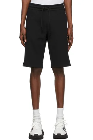 Dolce gabbana online shorts