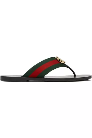 Fugtighed med undtagelse af Garanti Buy Gucci Footwear online - Men - 485 products | FASHIOLA.in