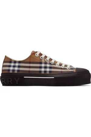 Buy Burberry Sneakers Casual shoes for Men Online FASHIOLA INDIA