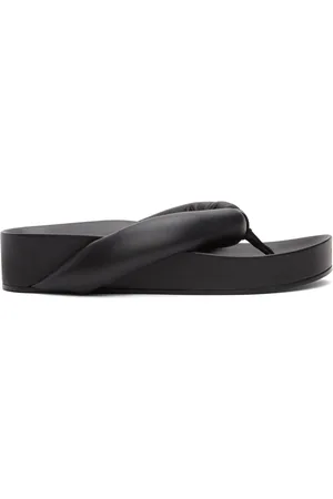 Jil discount sander slippers