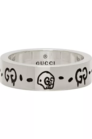 Gucci jewelry for Men