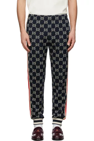 Gucci - Women's Pyjamas - 2 products