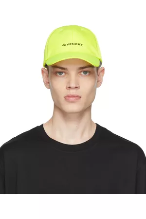 Mens cheap givenchy hat