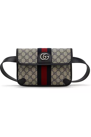 gucci Bag ID  50257FORSALEa gucci fabric totes cheap gucci bags  gucci cool bac  Gucci ladies bags Gucci handbags outlet Designer  leather bags