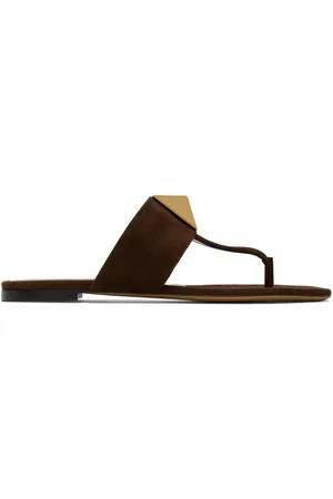 Valentino garavani best sale sandals sale