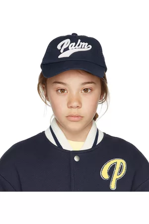 Palm Angels Headwear Outlet - Girls - 1800 Products On Sale | Fashiola.Co.Uk