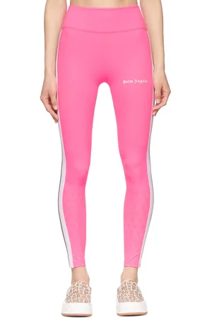 Buy Sexy Palm Angels Leggings & Churidars - Women - 36 products