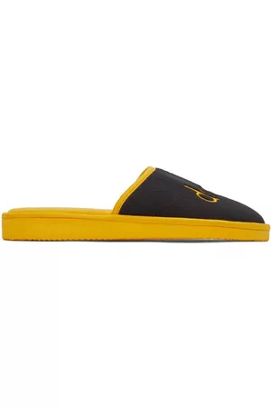 Drew House Chappals Slippers for Men sale discounted price