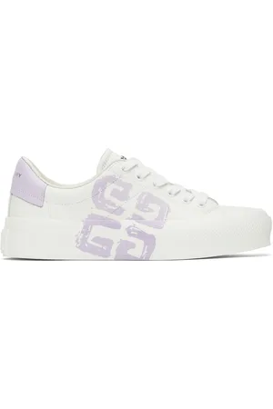 Givenchy sneakers dames discount sale