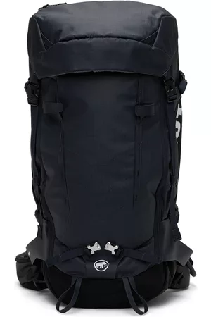 Mammut Trion Spine 50 Backpack