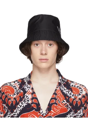 Valentino Garavani VLSIGN Bucket Hat