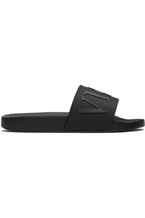 Valentino mens 2025 sandals sale