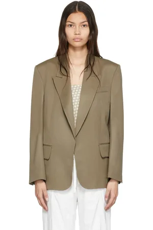 Low hot sale classic blazer