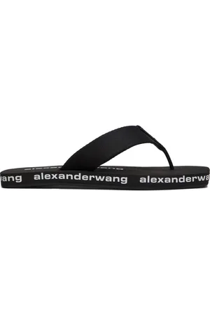 Alexander wang sandals online sale