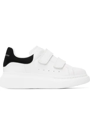 Mcqueen toddler cheap shoes