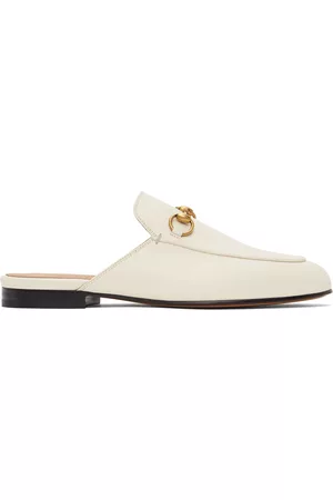 Slippers outlet gucci dames