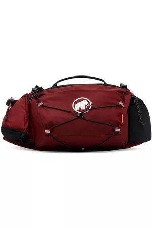 Mammut Lithium Waistpack