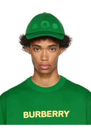 Tyler, The Creator Star Stamp 5 Panel Hat by Golf Wang at  Men's  Clothing store