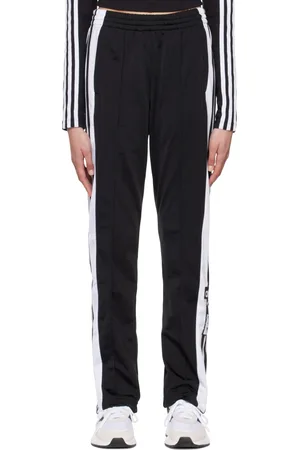 Adidas discount pyjamas ladies