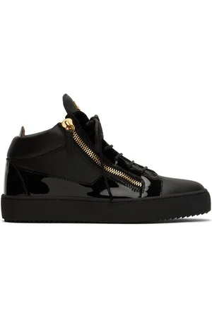 Mens giuseppe hotsell zanotti sale