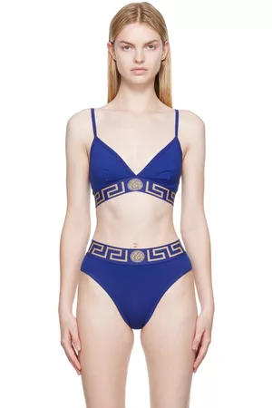 VERSACE Bralette Bras for Women sale - discounted price