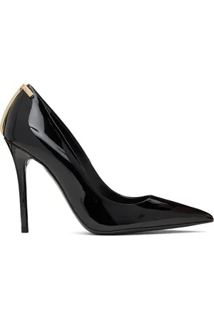 Vince Camuto Riveq Pump curated on LTK