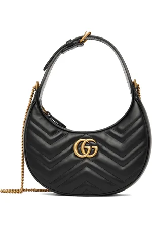 Regular Shoulder bag Ladies Purse Gucci at Rs 2800 in Mumbai | ID:  27118209673
