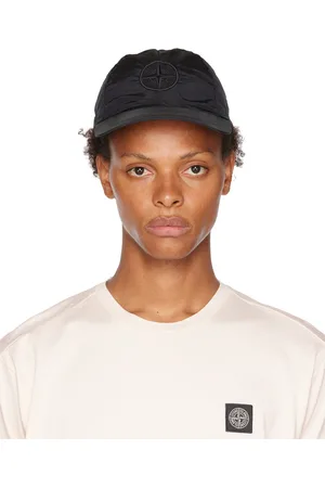 Stone island 2024 accessories sale