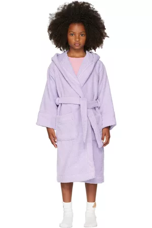 Girls dressing clearance gown sale