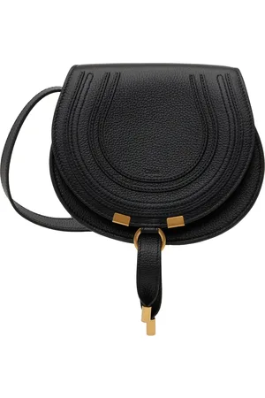 Women's Marcie shoulder bag, CHLOÉ