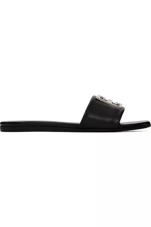 Givenchy 4g sandals online sale