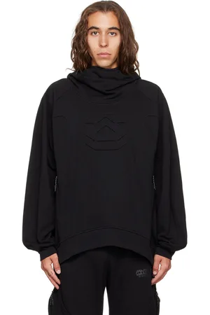 Mcq on sale hoodie sale